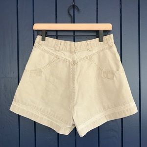 Vintage Patagonia Shorts (made for L.L. Bean)